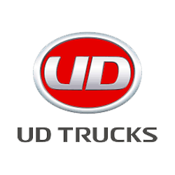 芜湖UD Trucks